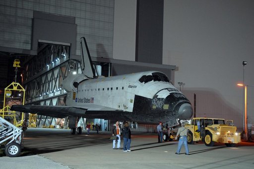 KSC-08pd3645
