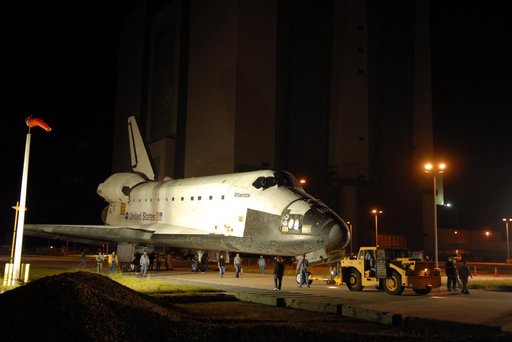 KSC-08pd3646