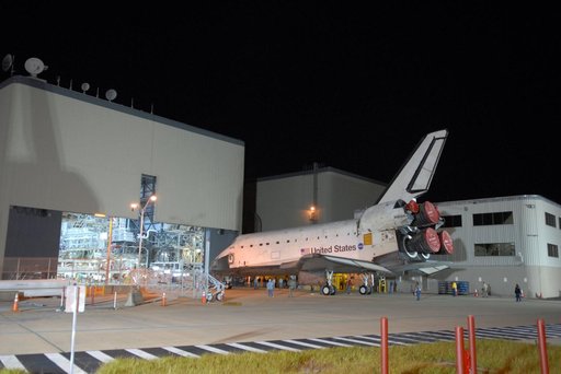 KSC-08pd3647