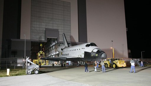 KSC-08pd3648