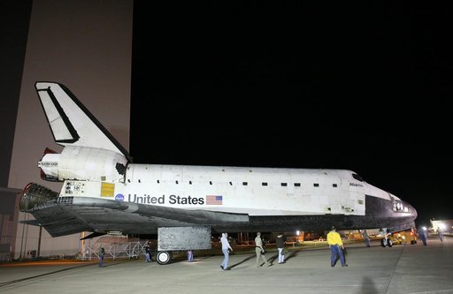 KSC-08pd3649