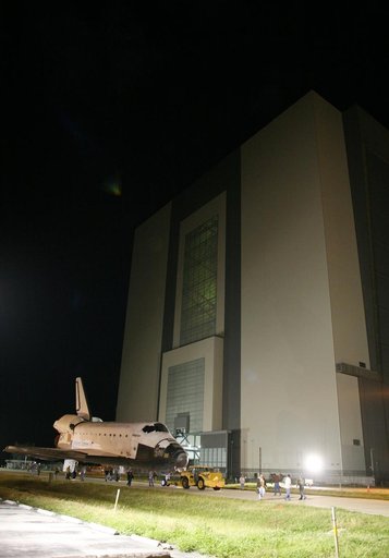 KSC-08pd3650