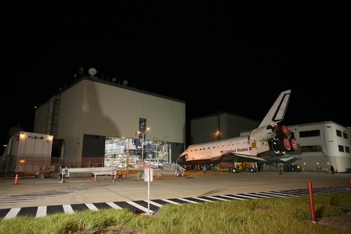 KSC-08pd3651