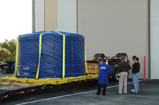 KSC-08pd3652