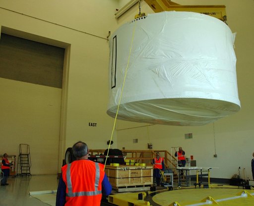 KSC-08pd3655
