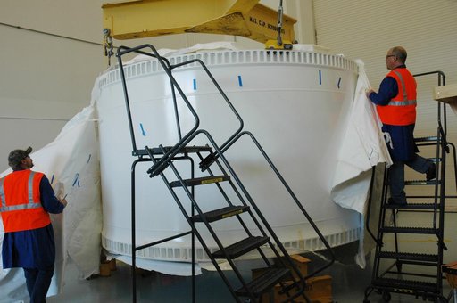 KSC-08pd3657