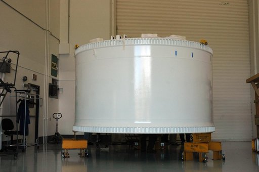 KSC-08pd3658