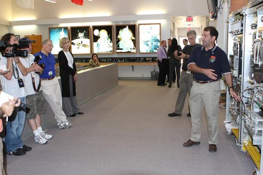 KSC-08pd3666