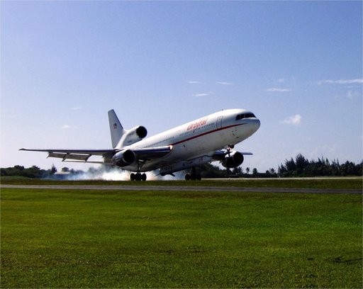 KSC-08pd3667
