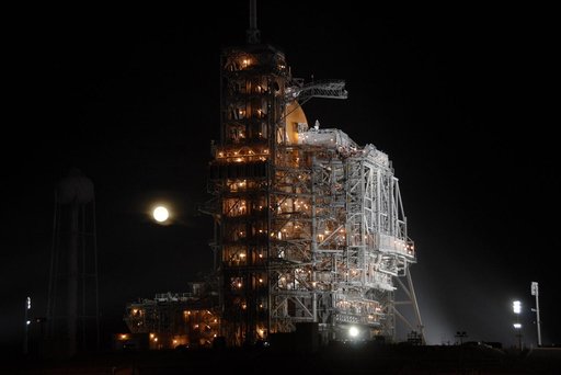 KSC-08pd3668