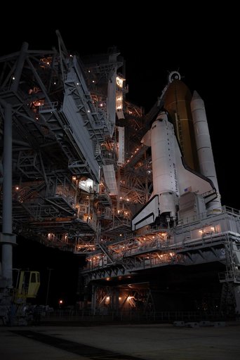 KSC-08pd3670