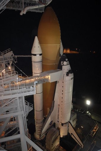 KSC-08pd3672