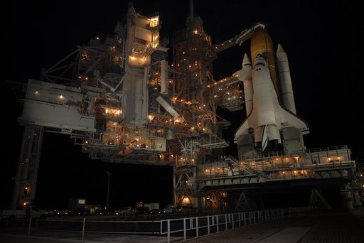 KSC-08pd3673