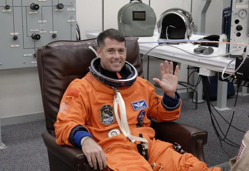 KSC-08pd3675