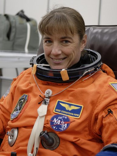 KSC-08pd3677