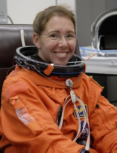 KSC-08pd3679