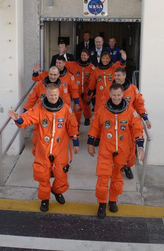 KSC-08pd3685