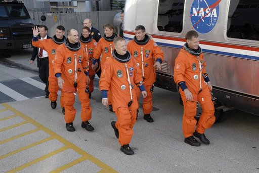 KSC-08pd3686
