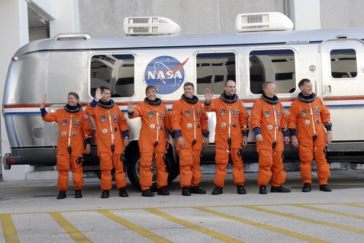 KSC-08pd3687