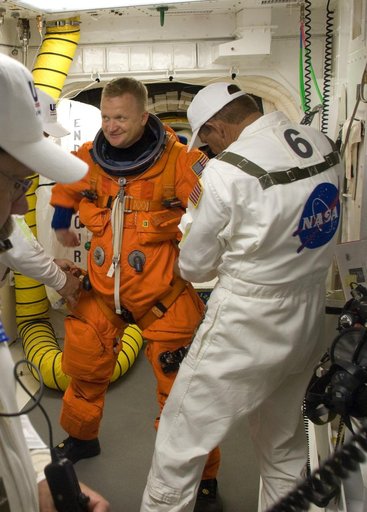 KSC-08pd3690