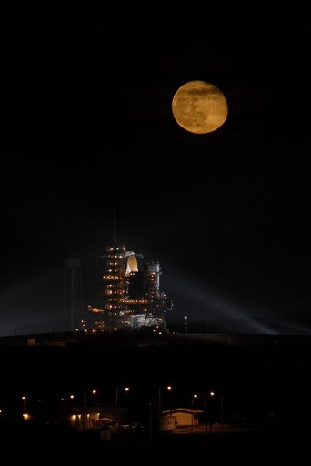 KSC-08pd3696