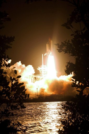 KSC-08pd3707