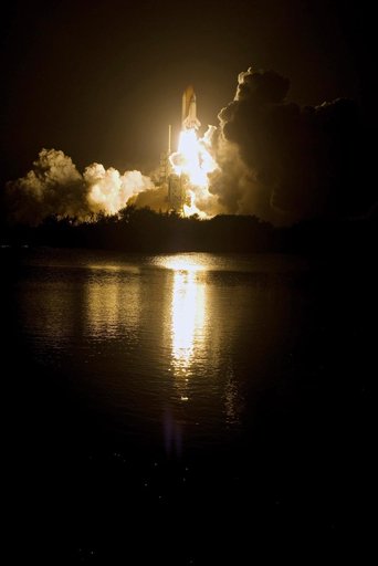 KSC-08pd3709