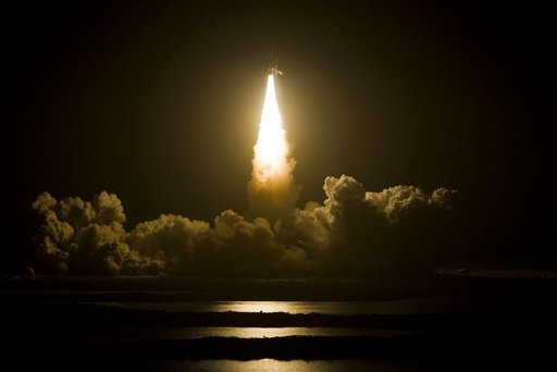 KSC-08pd3711