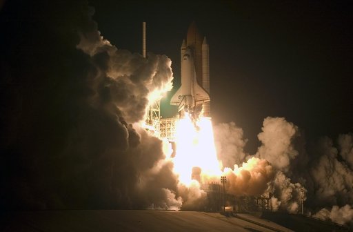 KSC-08pd3712