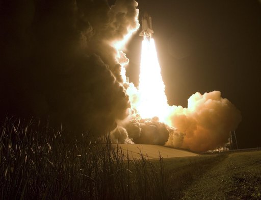 KSC-08pd3714