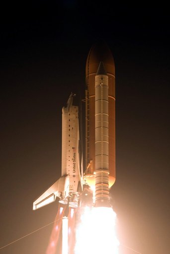 KSC-08pd3716