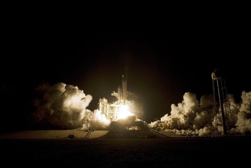 KSC-08pd3717
