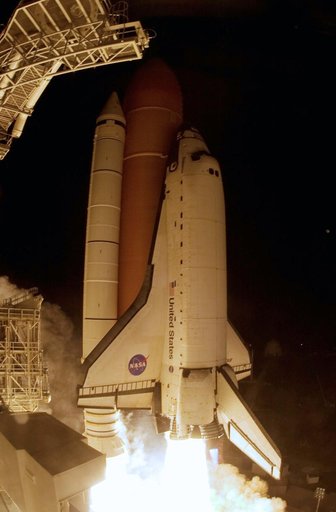 KSC-08pd3719