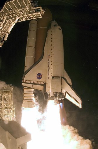 KSC-08pd3720