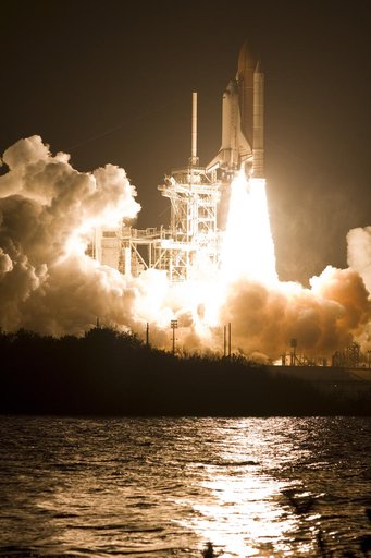 KSC-08pd3723