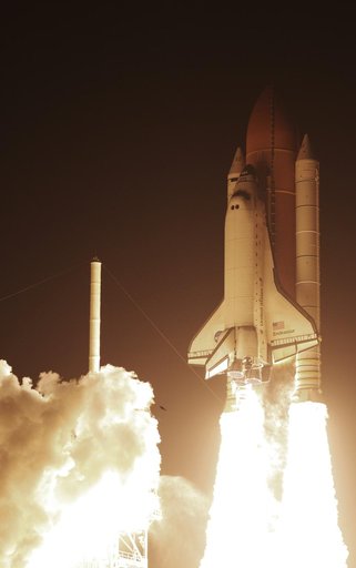 KSC-08pd3727