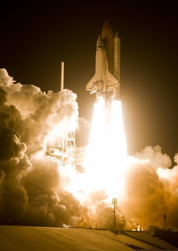 KSC-08pd3728