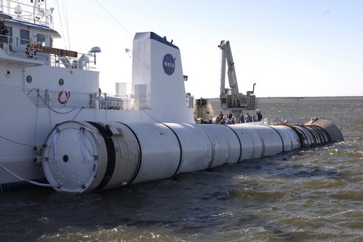 KSC-08pd3730