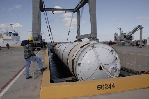 KSC-08pd3733