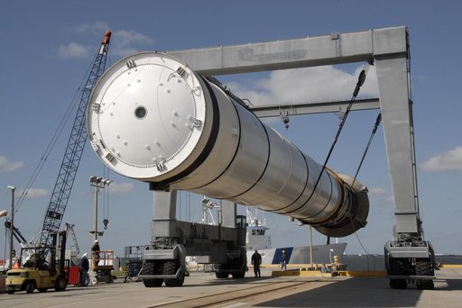 KSC-08pd3734