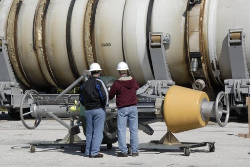KSC-08pd3736