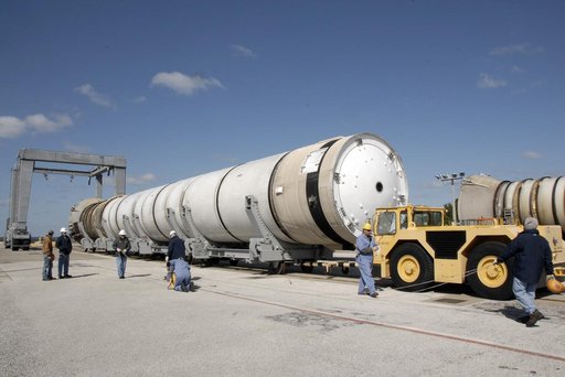 KSC-08pd3737
