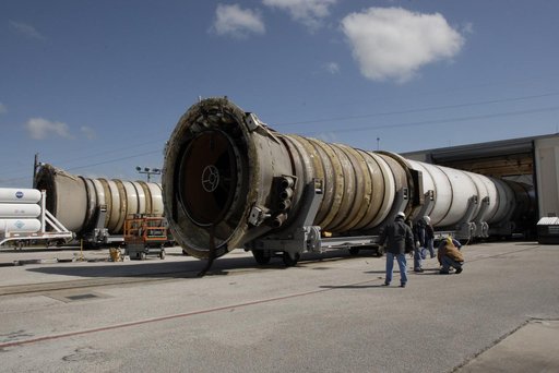 KSC-08pd3738