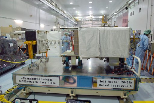 KSC-08pd3750