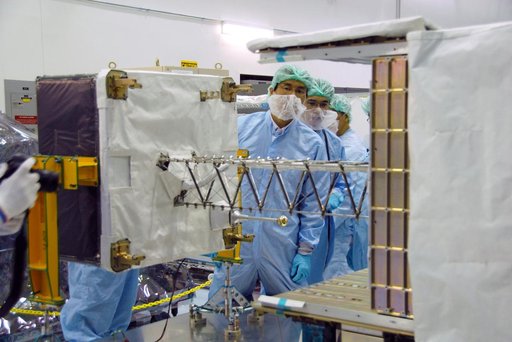 KSC-08pd3751
