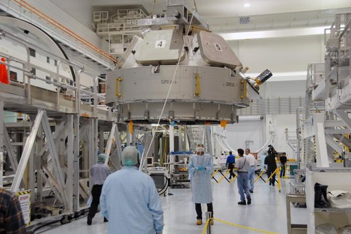 KSC-08pd3757