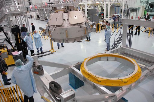 KSC-08pd3758