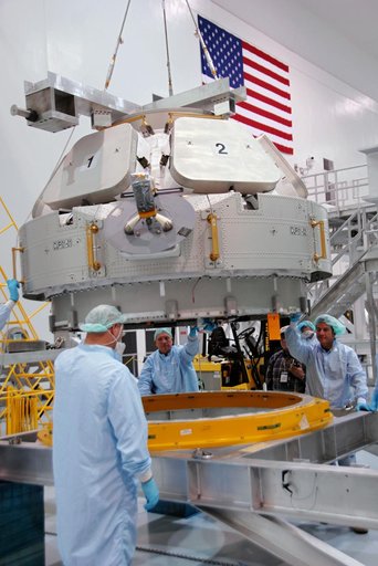 KSC-08pd3759