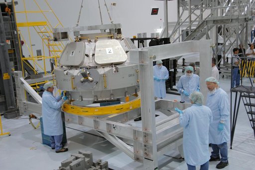 KSC-08pd3760