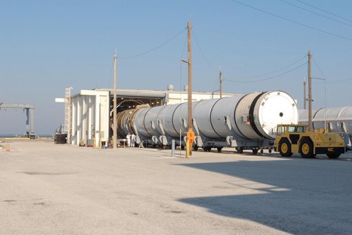 KSC-08pd3763